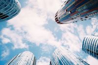 פיתוח מוצרים