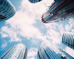 פיתוח מוצרים